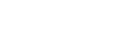 Medizinisches Fitness-Studio Roland